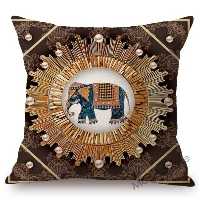 conew_t500 (12) 副本