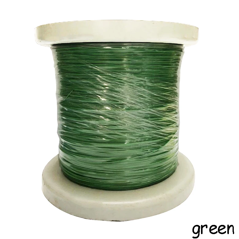 HTB1Y7ILXJzvK1RkSnfoq6zMwVXak