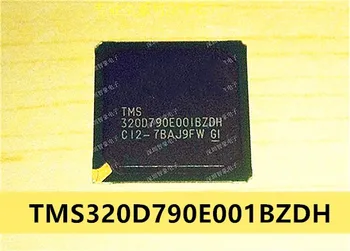 

100% New&original TMS320D790E001BZDH BGA