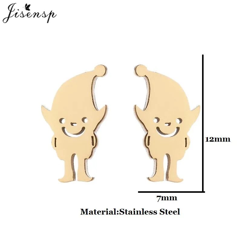 QQ截图20201202210237 - 副本