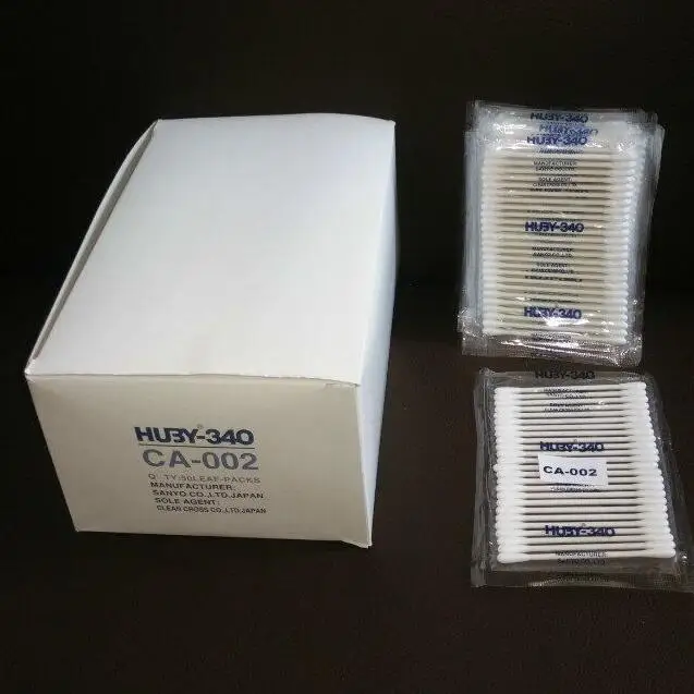 KIMTECH PAPER