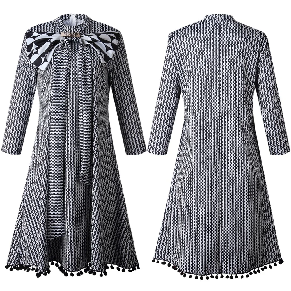 IMG_6432(20200302-155352)