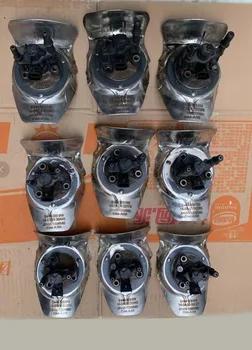 

Universal 0444023068/21574984 0444023019 SCR system Urea nozzle for VoLvo Scania Bosch 2.0 urea pump nozzle assembly