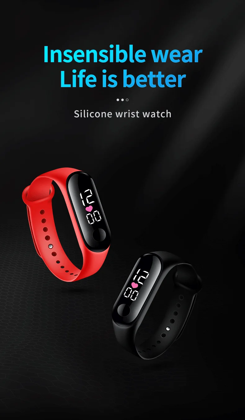 Montre Pour Enfants Mignon 3d Football Cartoon Enfants Montre Pour