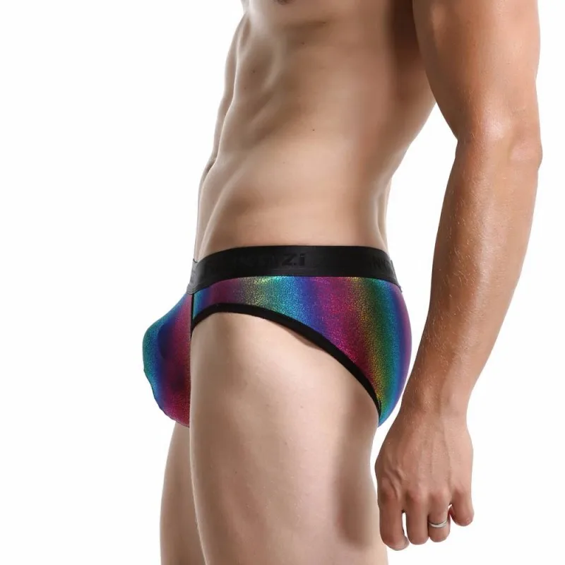 11929749565_1605400619