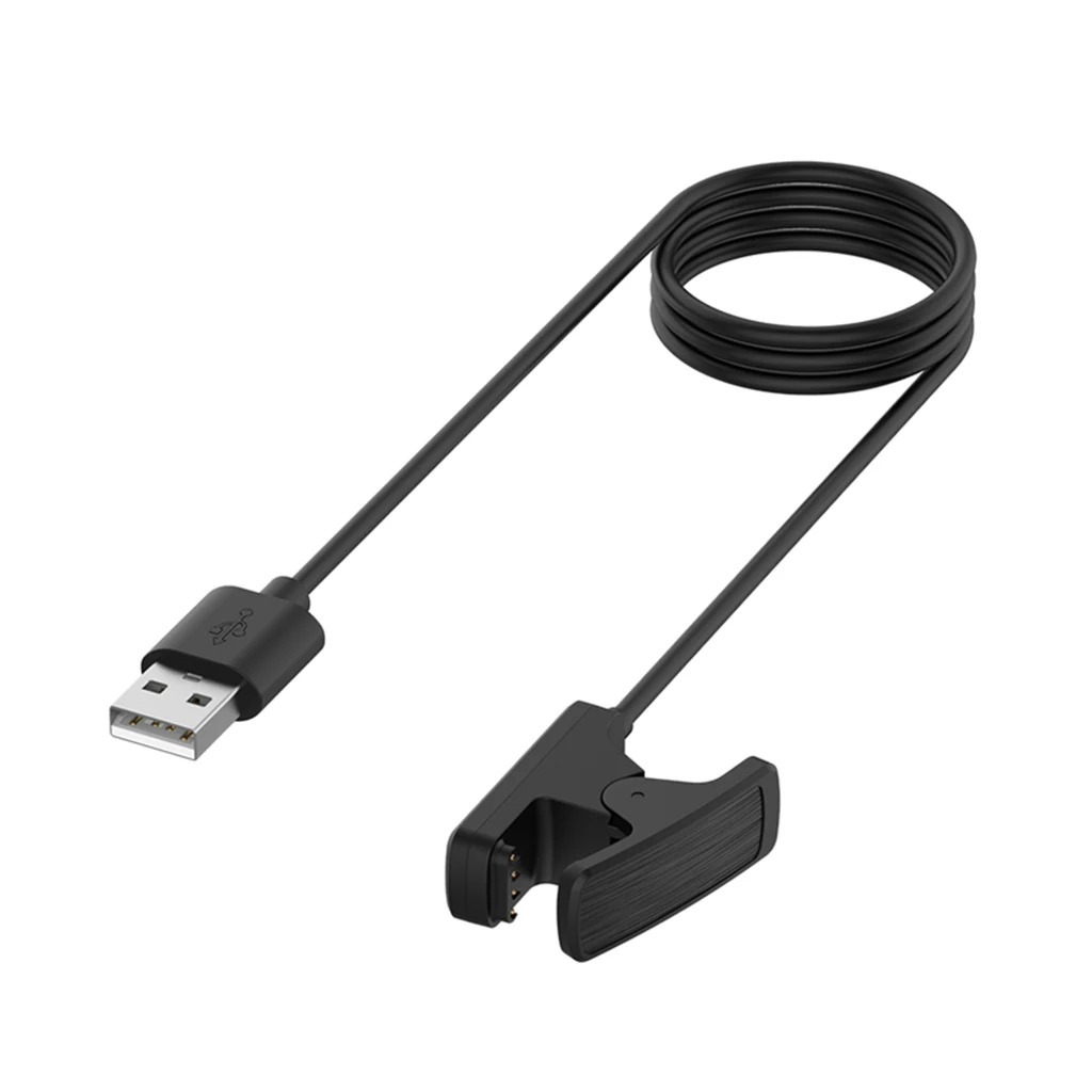 Зарядное устройство для Garmin MARQ Driver-usb Зарядный шнур 100 см-аксессуары для умных часов