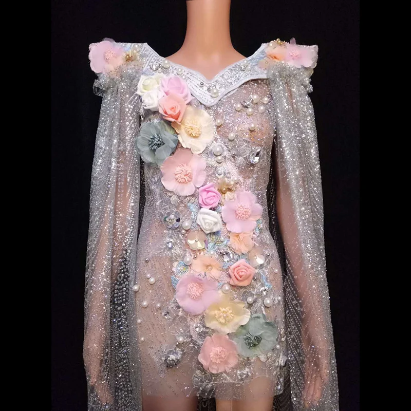 O1CN01mlOfno1fF3LevWsNu_!!27403976