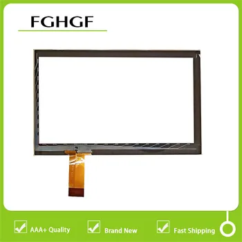 

New Touch Screen Panel Digitizer Glass Sensor Replacement For FX-279-V1