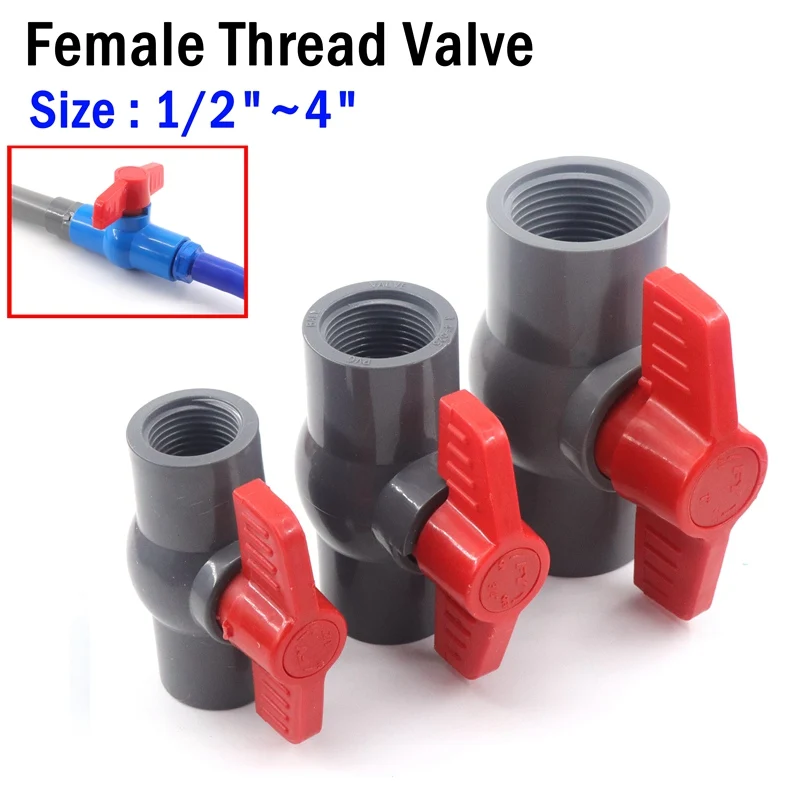 Pvc Pipe Fittings Sizes And Dimensions Guide Diagrams And Charts Vrogue