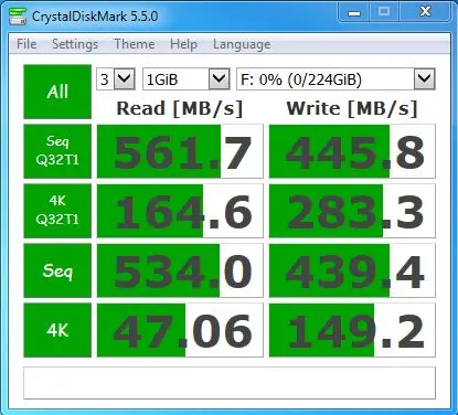 Zheino C4 SATA3 240 ГБ 480 Гб SSD жесткий Dirve высокоскоростной 3D QLC NAND флэш-память Внутренний твердотельный диск