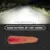 Ultra Slim LED Light Bar 10inch 20 Inch Dual Row led bar Combo Beam work lamp Driving Lights for Auto Jeep off road 4x4 12V 24V
