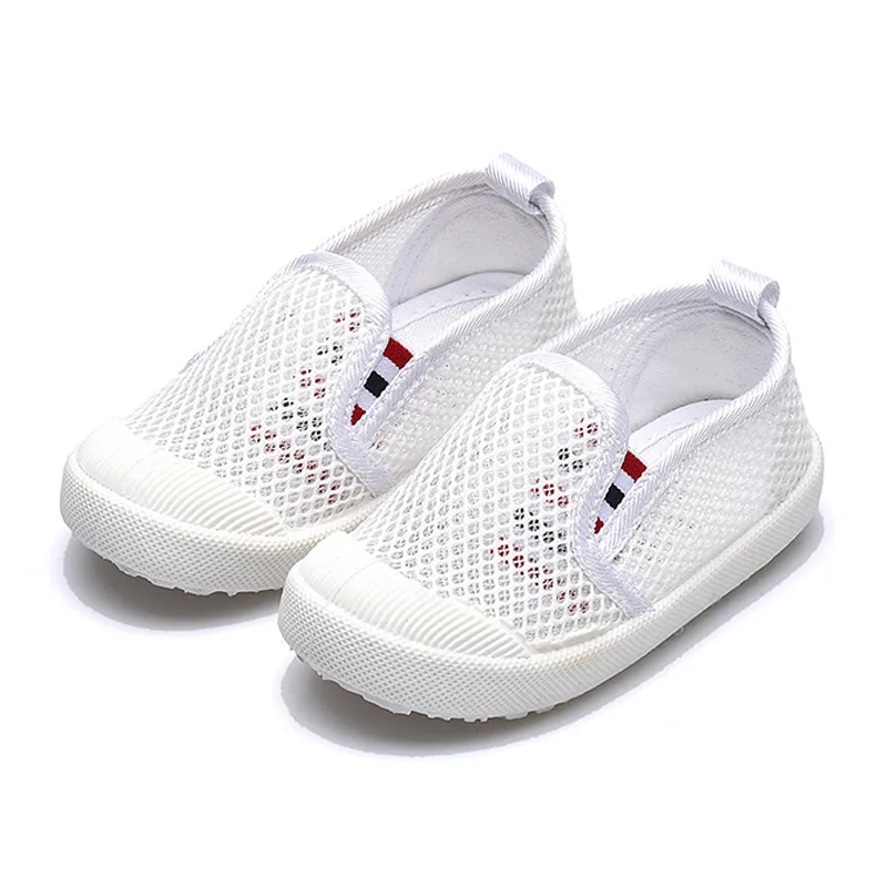 11103279739_2010033425