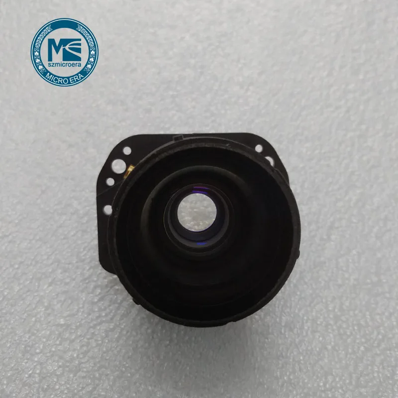 微信图片_20191011153352