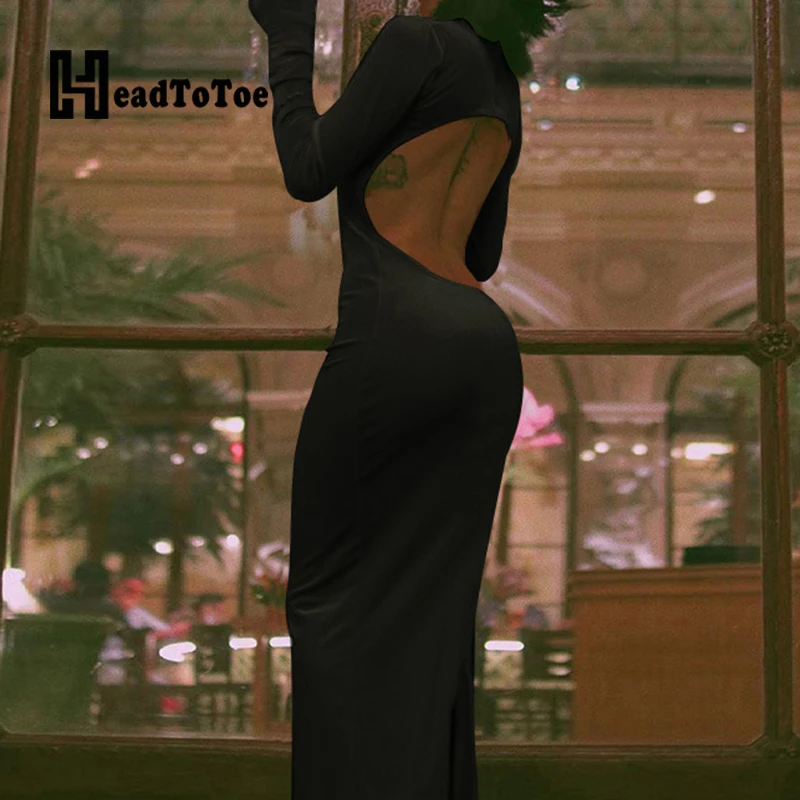 women dress