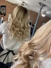 Extensiones de cabello humano liso de una pieza, línea de pescado Invisible, Halo, diadema, cable secreto oculto Natural, Remy