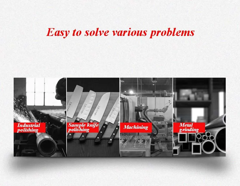 HTB1vxVGUOLaK1RjSZFxq6ymPFXaK