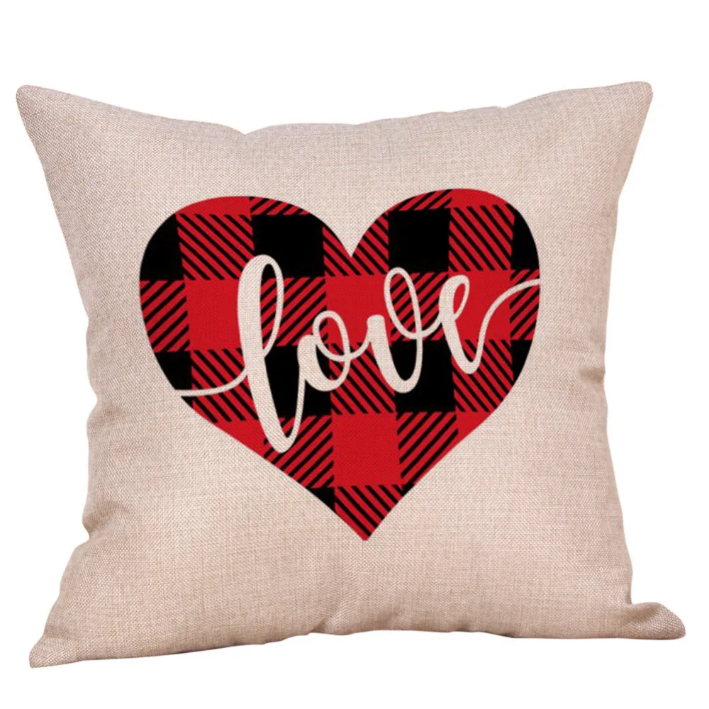 LZQ81227821_20181227083342478