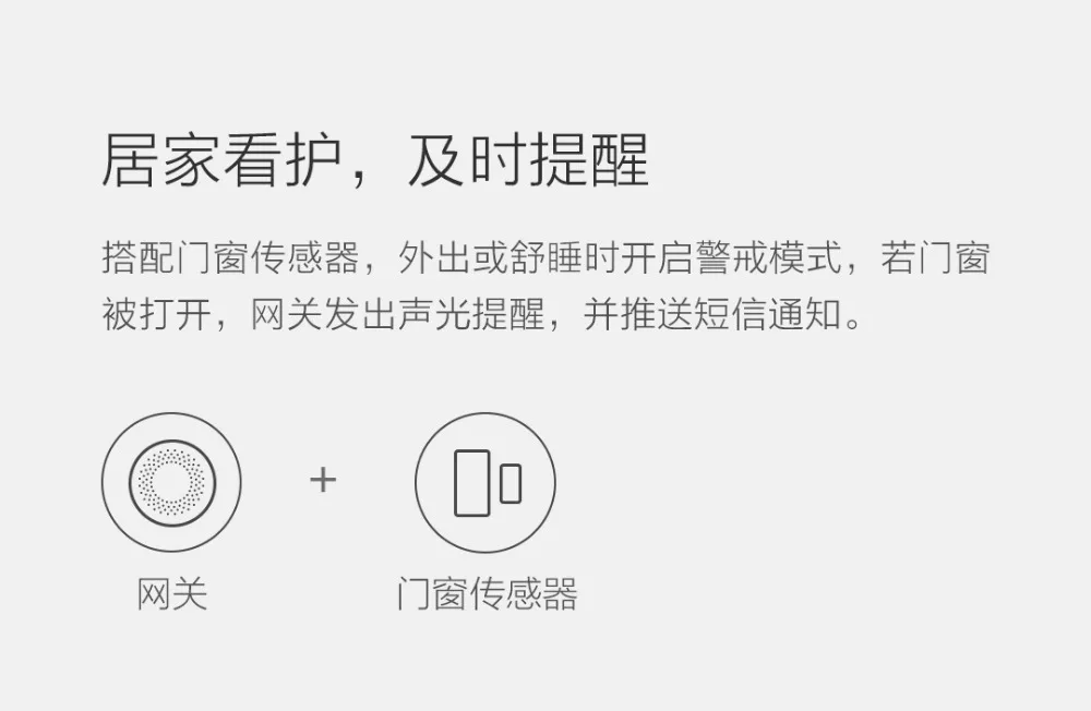 img_id=shop_cf3e46d4e920bf260904461cb89ba68e