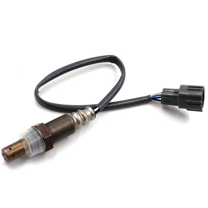 02 кислородный датчик 89465-BZ030/89465BZ030/89465 BZ030 для Toyota