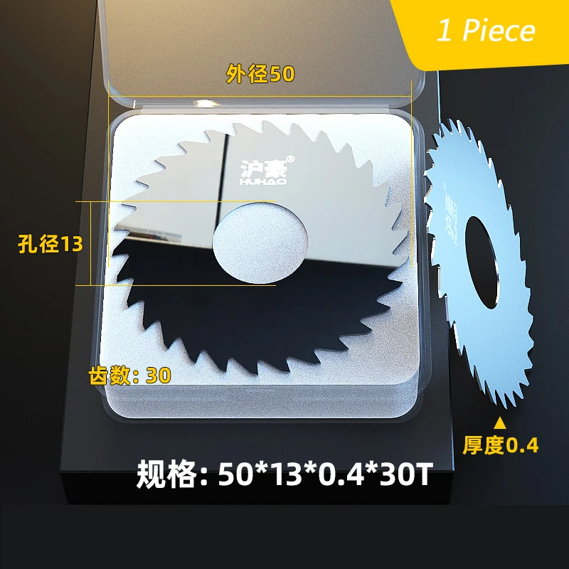 0.4