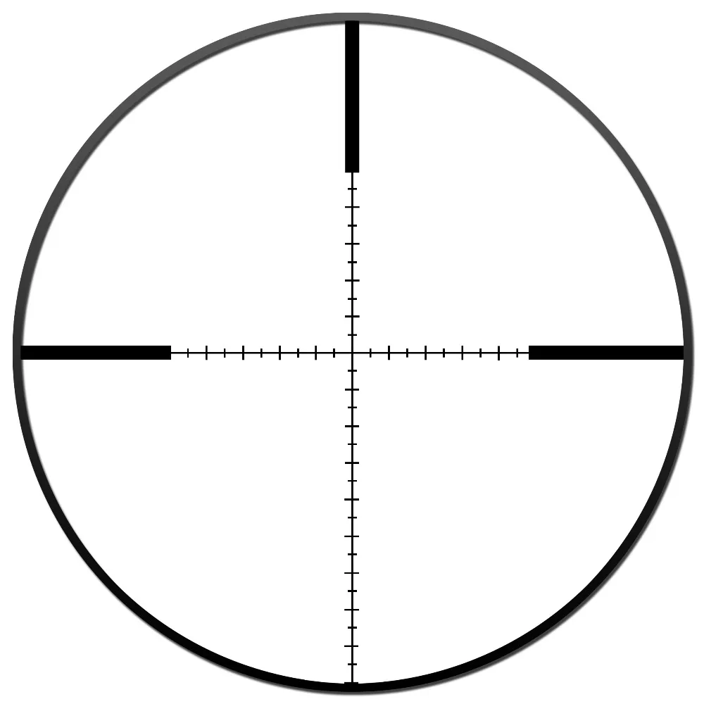 VT-R SFP_4-16X44_reticle