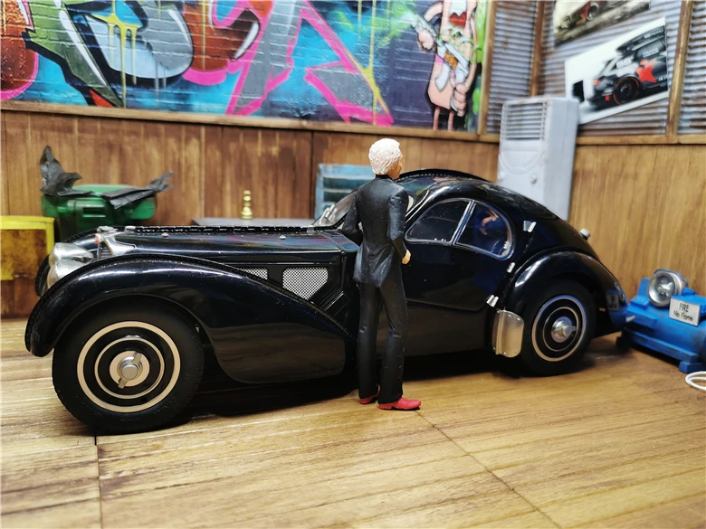 O1CN01enPyYU1OrCqghwxVV_!!822651758