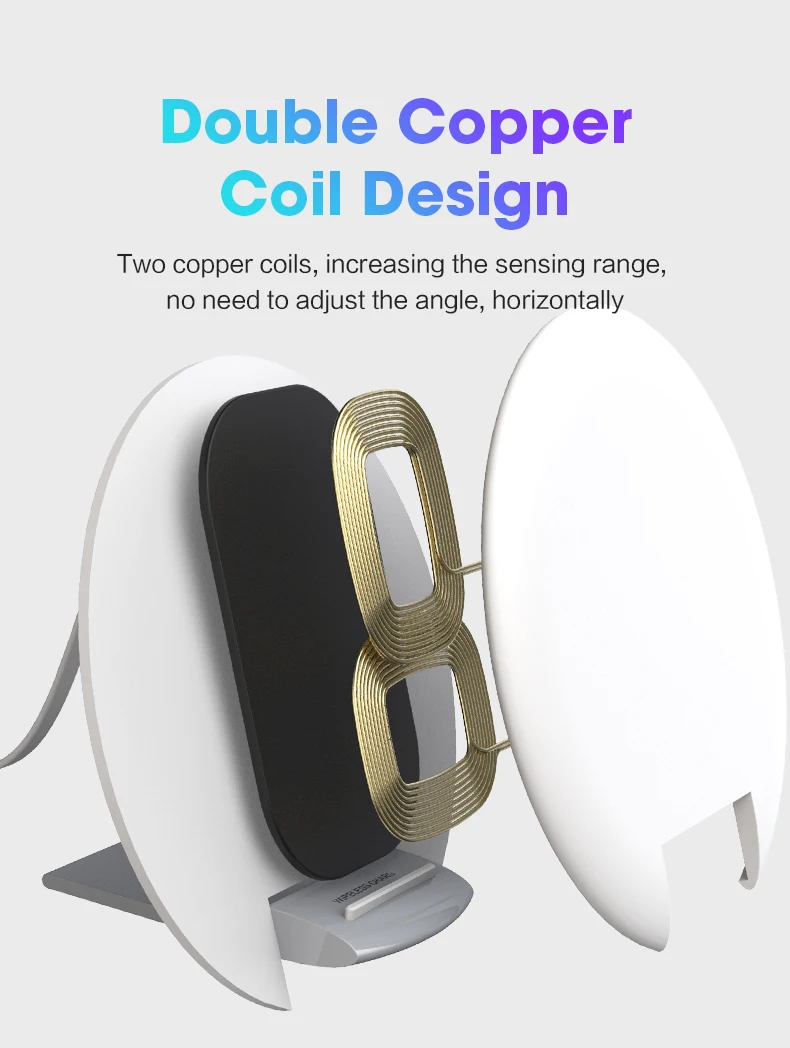 15W折叠无线充详情-英文_07