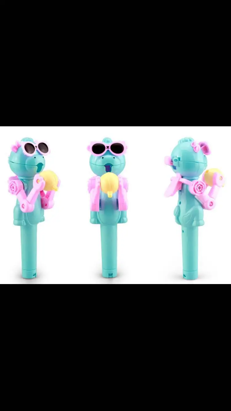 Пылезащитный леденец мужской леденец|Производители шума| |