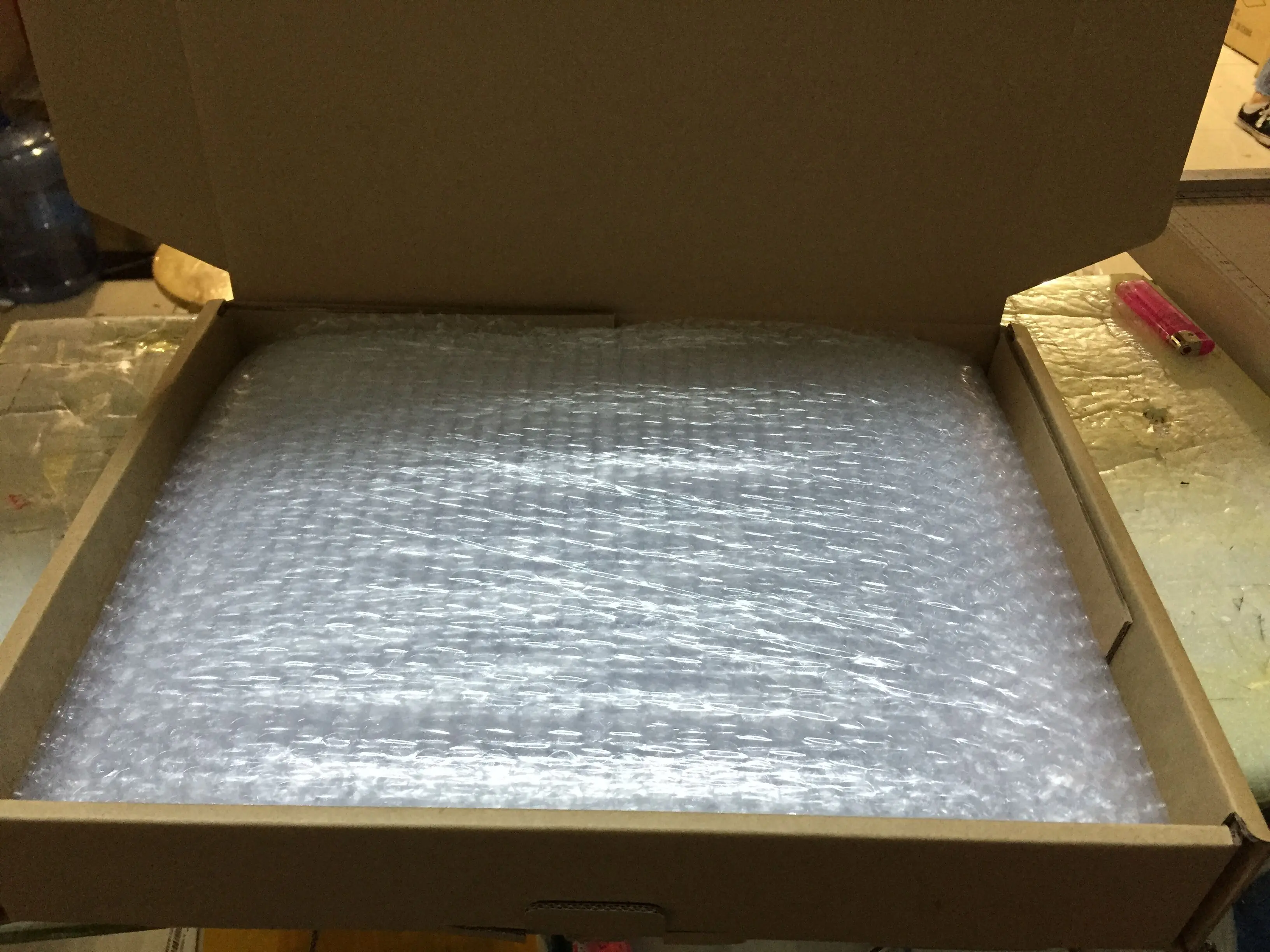 peças para laptop