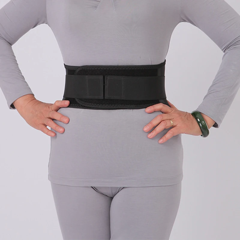 3200793649_901270982