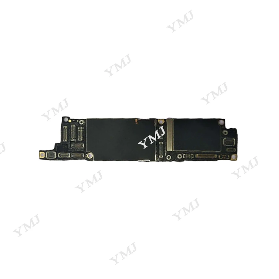 XR-bd-3