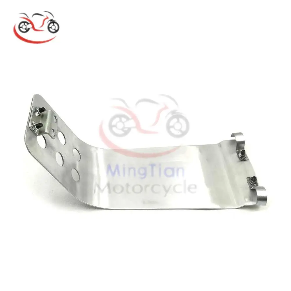Защитная крышка двигателя для 01 16 Triumph Bonneville T214 SE T120 thruкстон 900 скремблер T100 110th