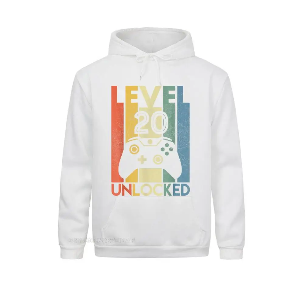 Faddish Long Sleeve novelty Sweatshirts Men Hoodies Moto Biker Hoods Summer 24718 white