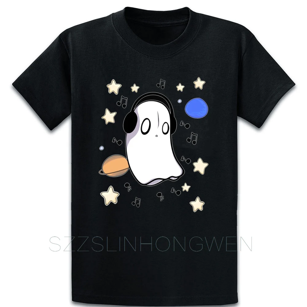

Undertale T Shirt Casual Spring Autumn Outfit Trend Designing Round Neck Fitness Cotton Shirt