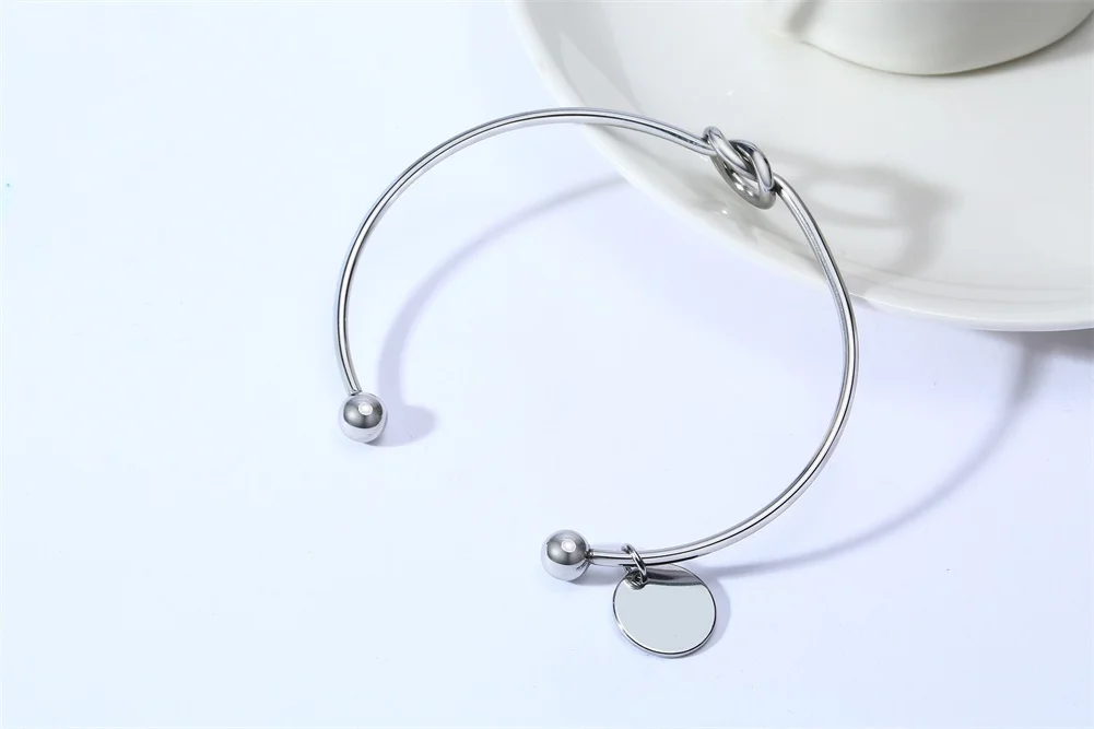 VNOX COIN INITIAL BANGLE-3.JPG