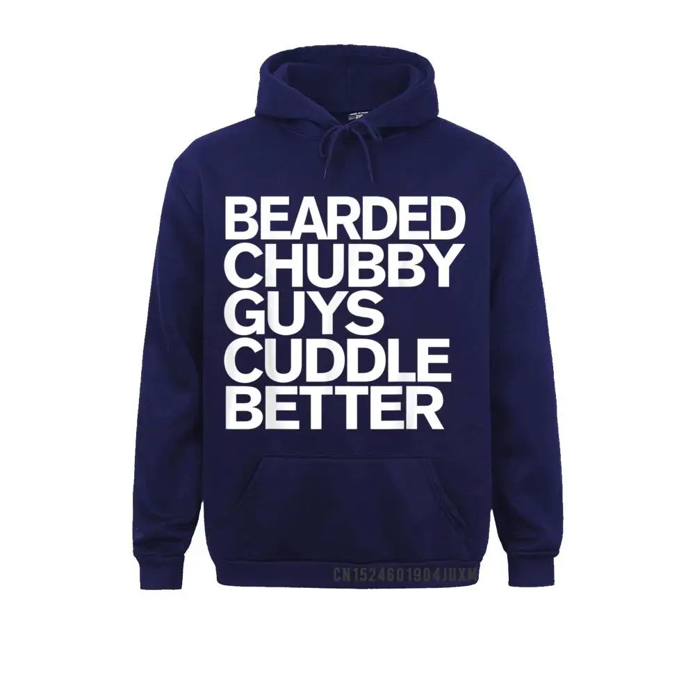 hoodies for fat guys