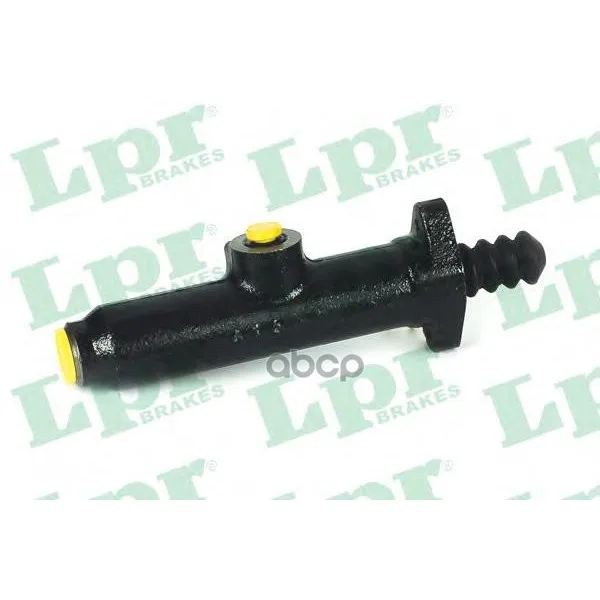Цилиндр Сцепл.Глав.Mb Truck Lk/Ln2/O 301/O 402 4.3-6.0 84-98 Lpr 7114 Lpr арт. 7114