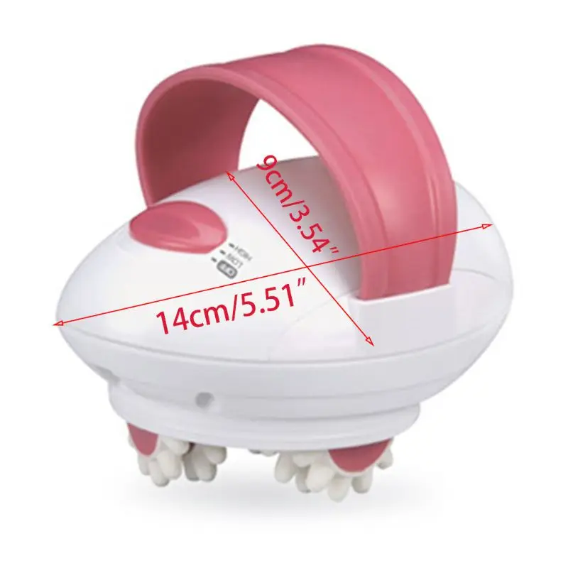 3TT603468-cmb