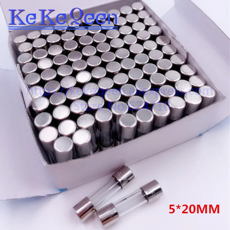 5X20 F80MA 2_副本