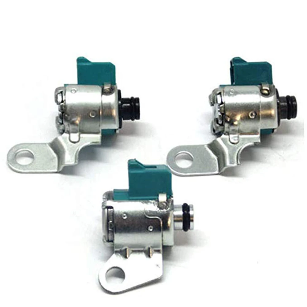 Блокировка соленоида 3525050030 подходит для 1989-1999 Toyota 4Runner
