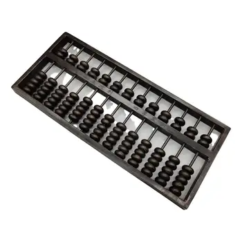 

LaoJunLu Copper Abacus Style 1 Imitation antique bronze masterpiece collection of solitary Chinese traditional style jewelry