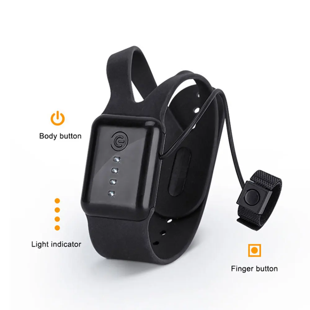 449578_484b5f56af594bdeb784933b0812cfdd