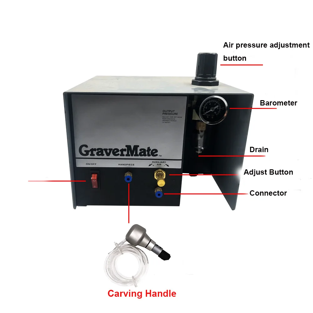 O1CN019L8y0h1Pl56uyNHlc_!!1027531880