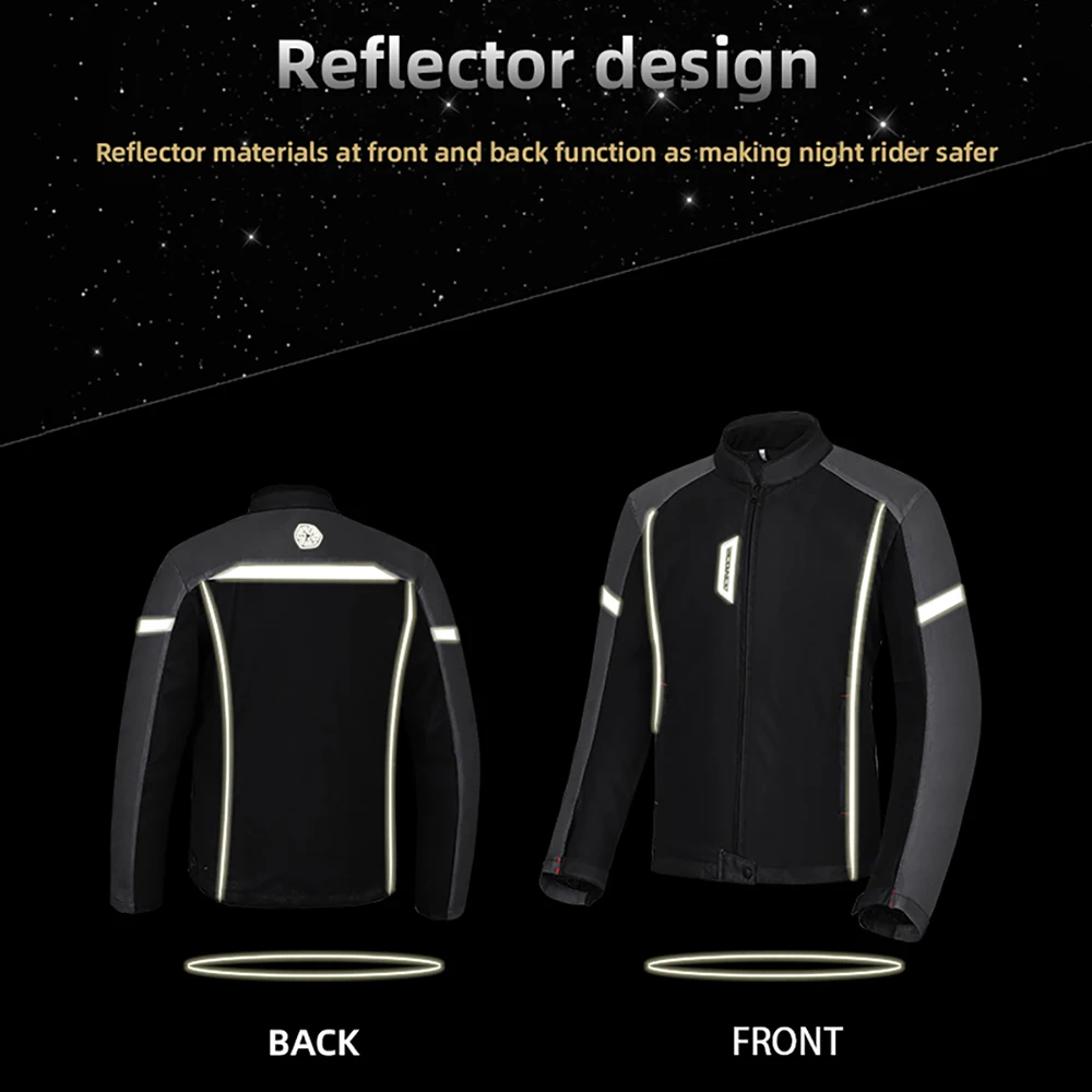 Pull Model3 HUD 12V Head-up Display Vehicle Speed