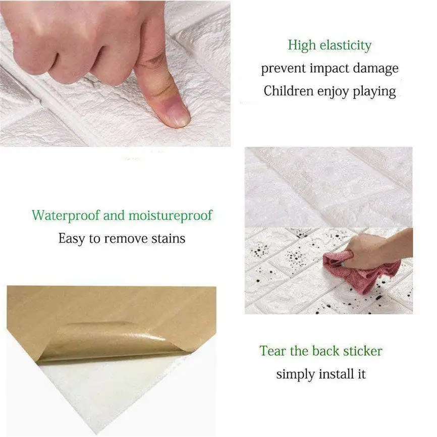 WSB80806632_20180806093745067