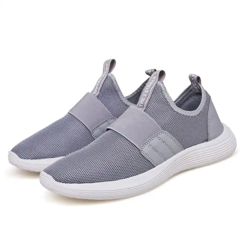 comfortable fashion casual shoes