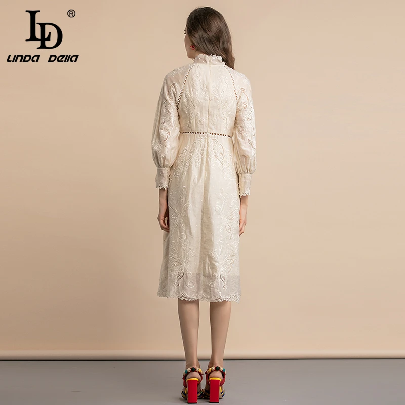 Big Power Coxial Ceiling Column Loadspeaker