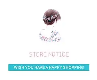 QQ图片20190727195001