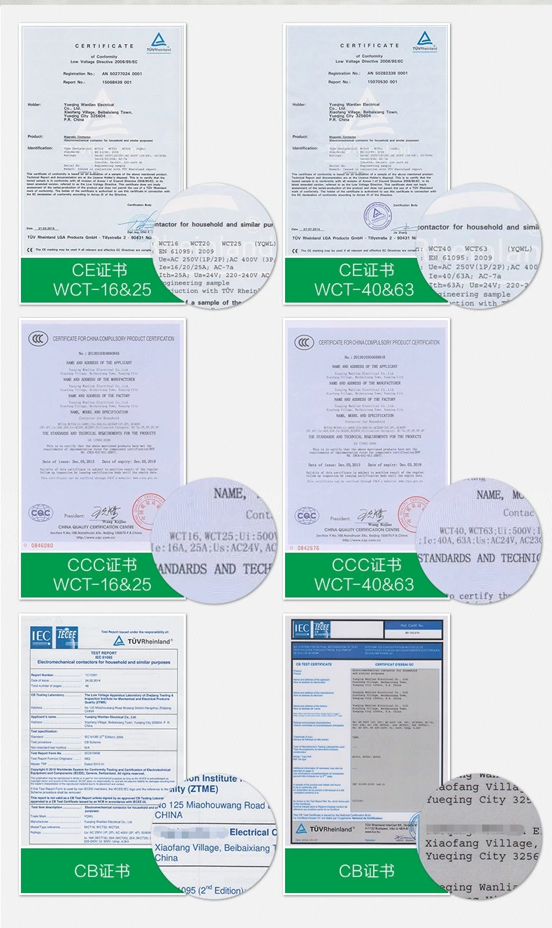 Certificate_看图王