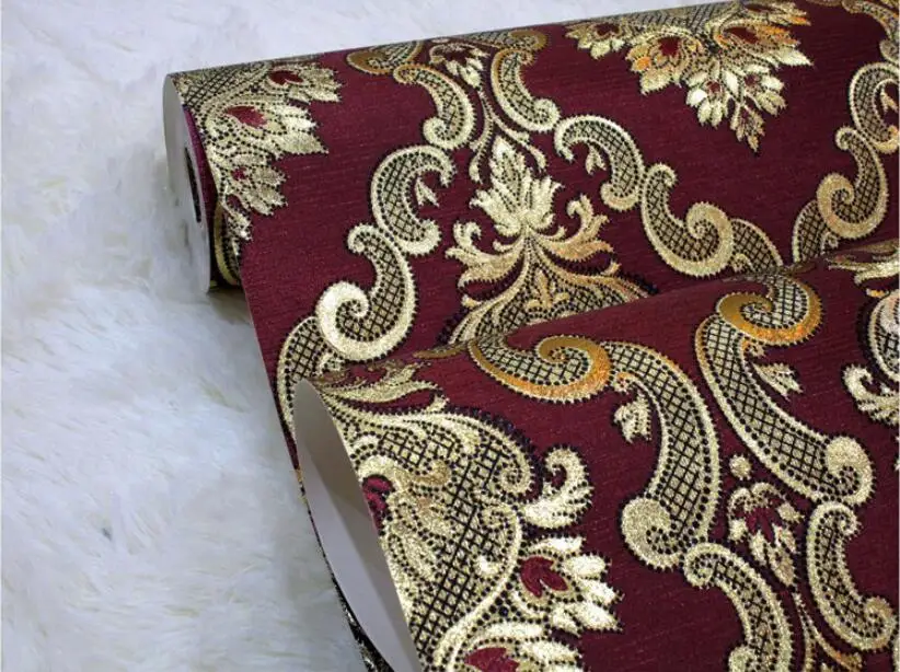 QQ截图20201219000155